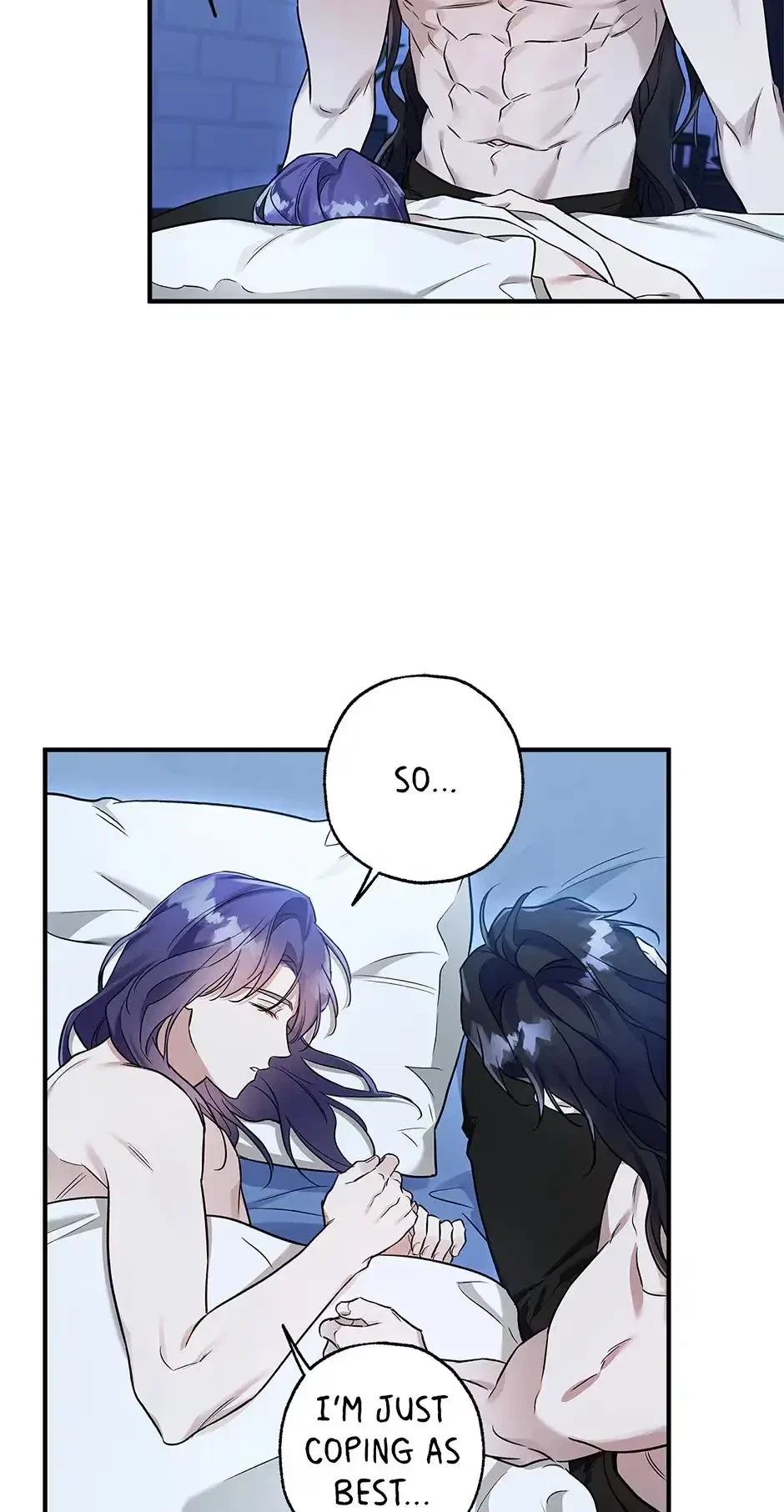 Chapter 16, page 5