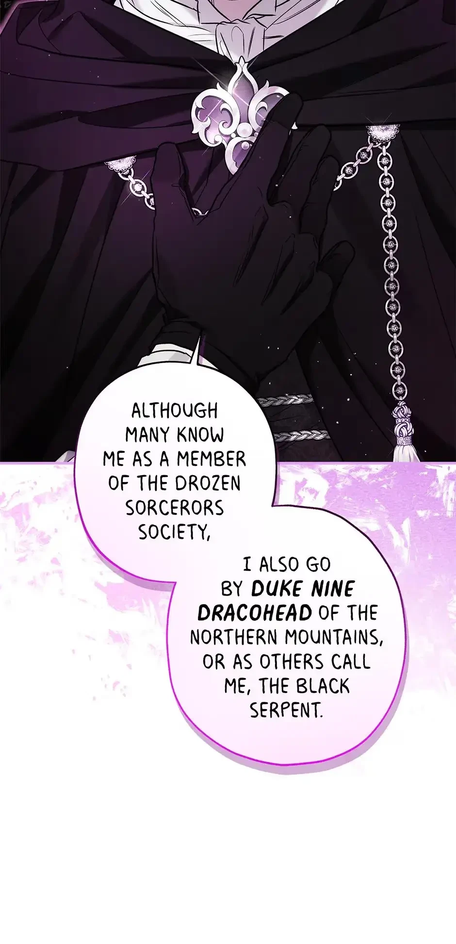 Chapter 16, page 50