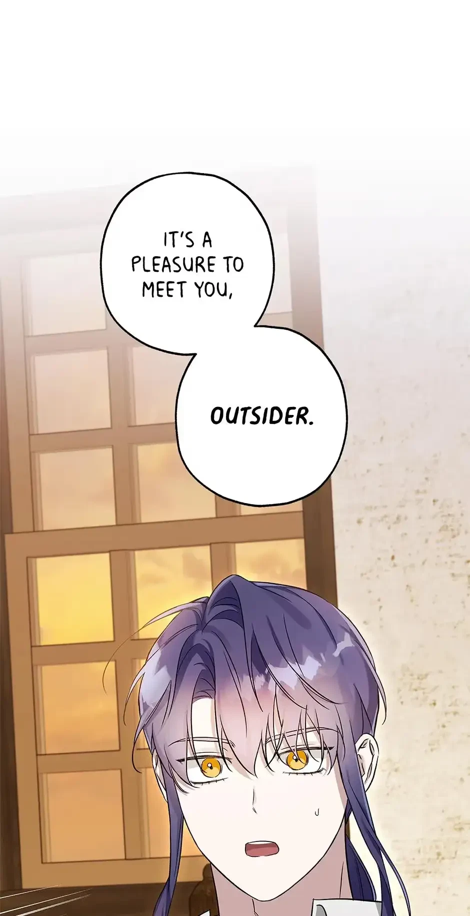 Chapter 16, page 51