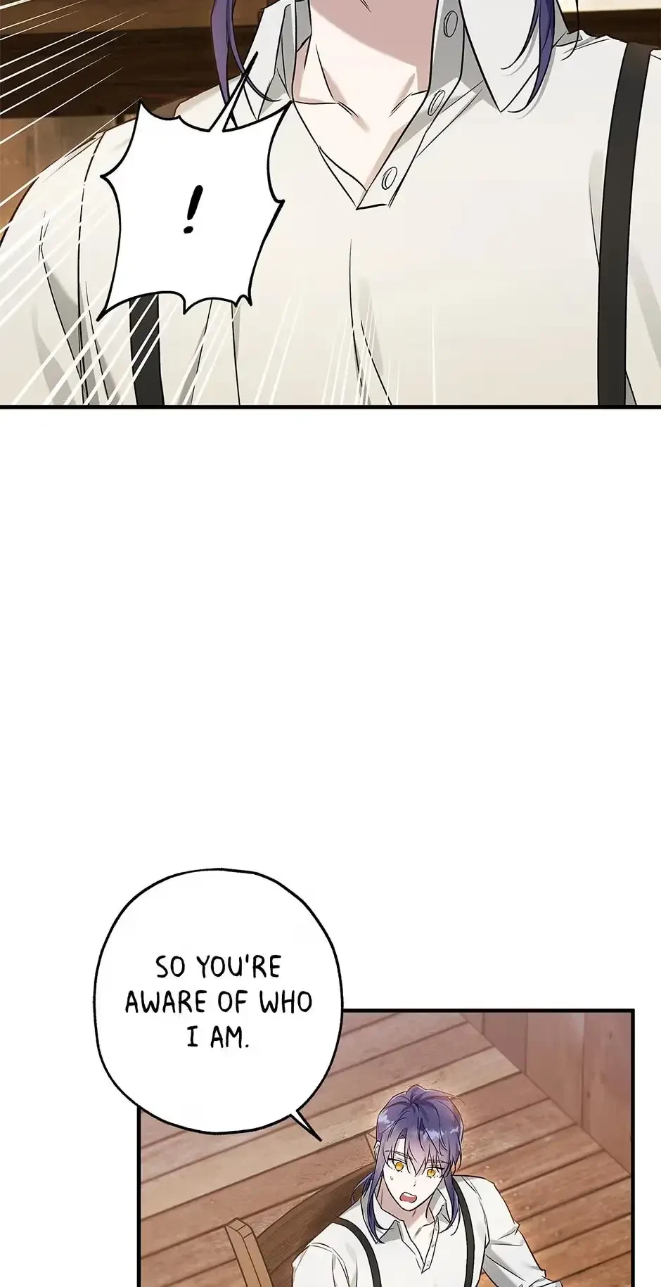 Chapter 16, page 52
