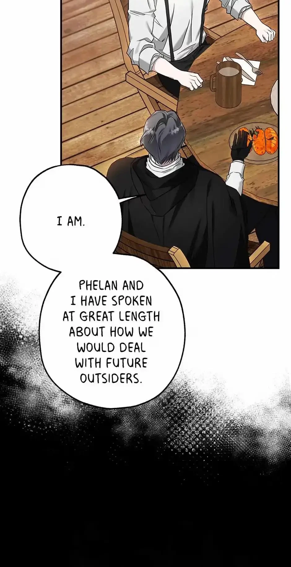 Chapter 16, page 53