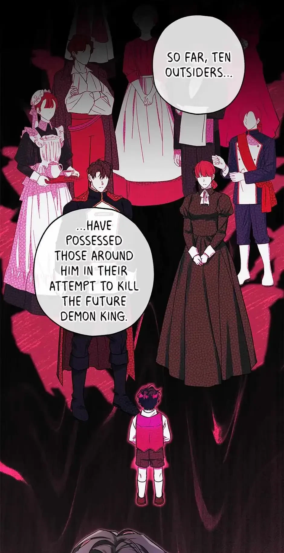 Chapter 16, page 54