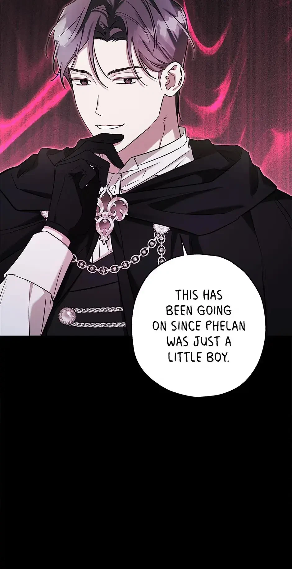 Chapter 16, page 55