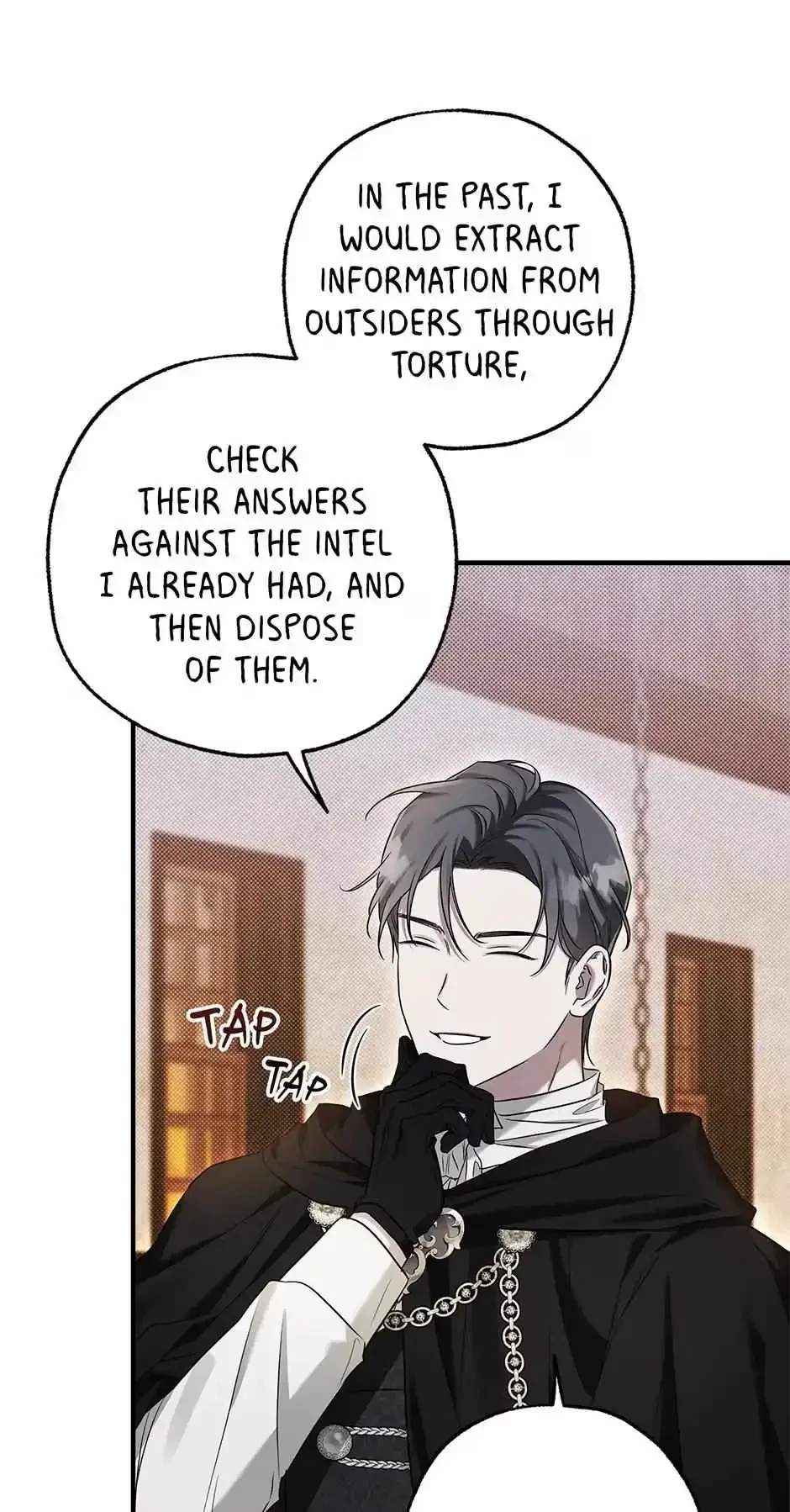 Chapter 16, page 59