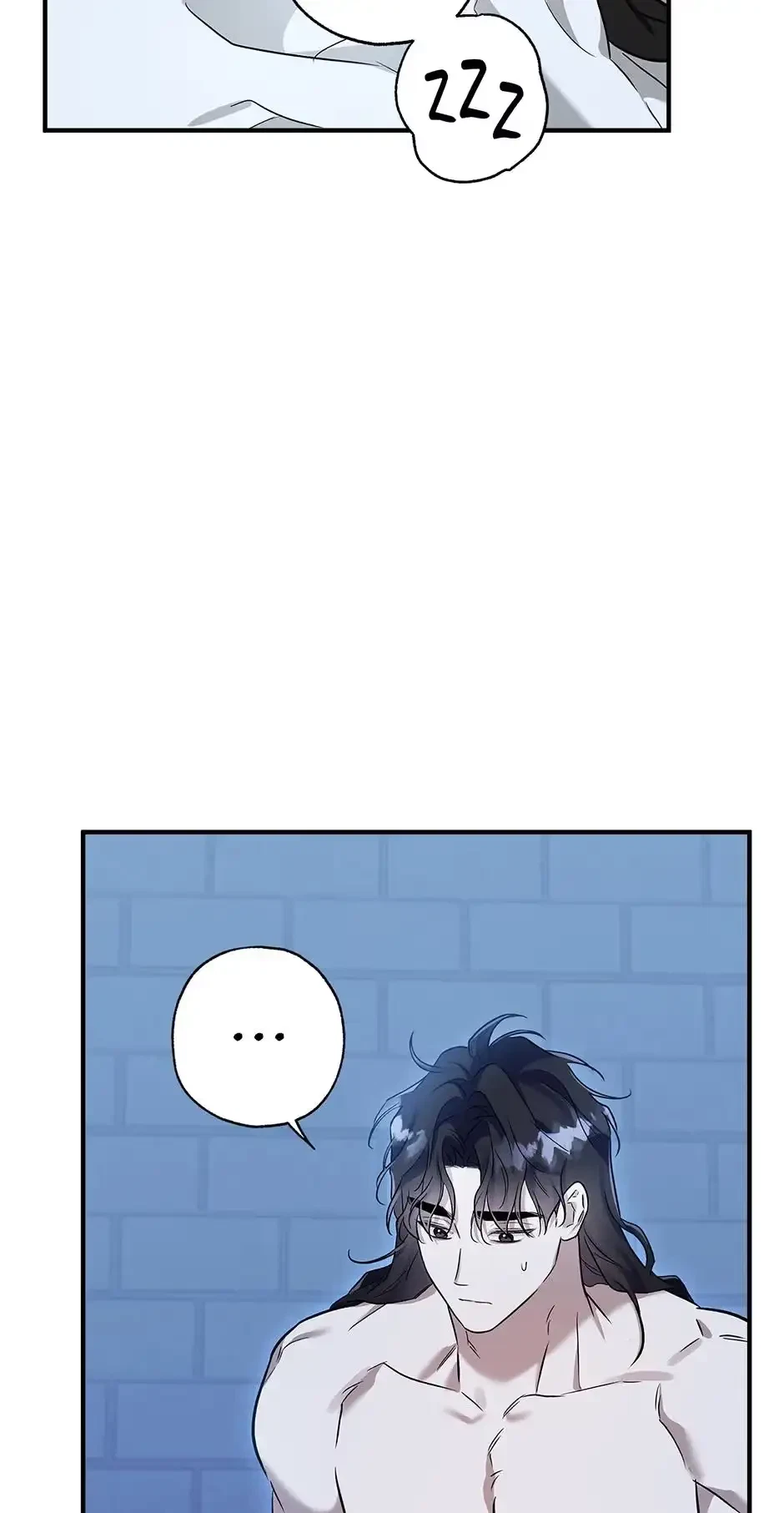 Chapter 16, page 6