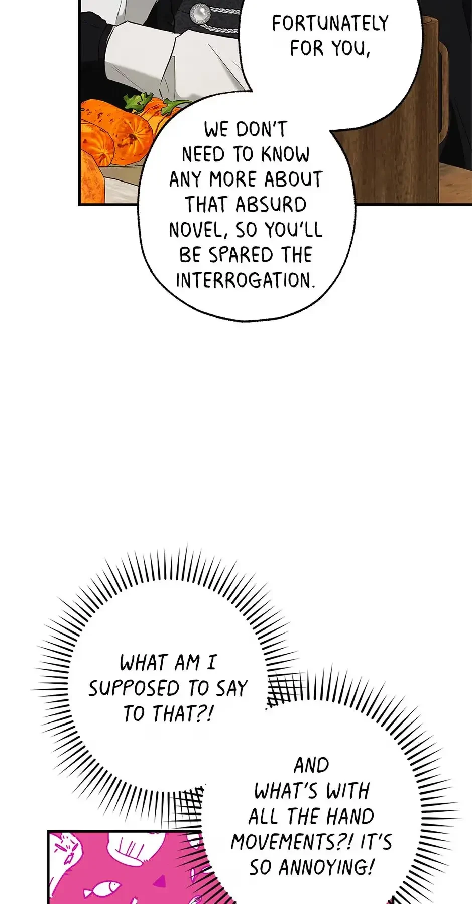 Chapter 16, page 60