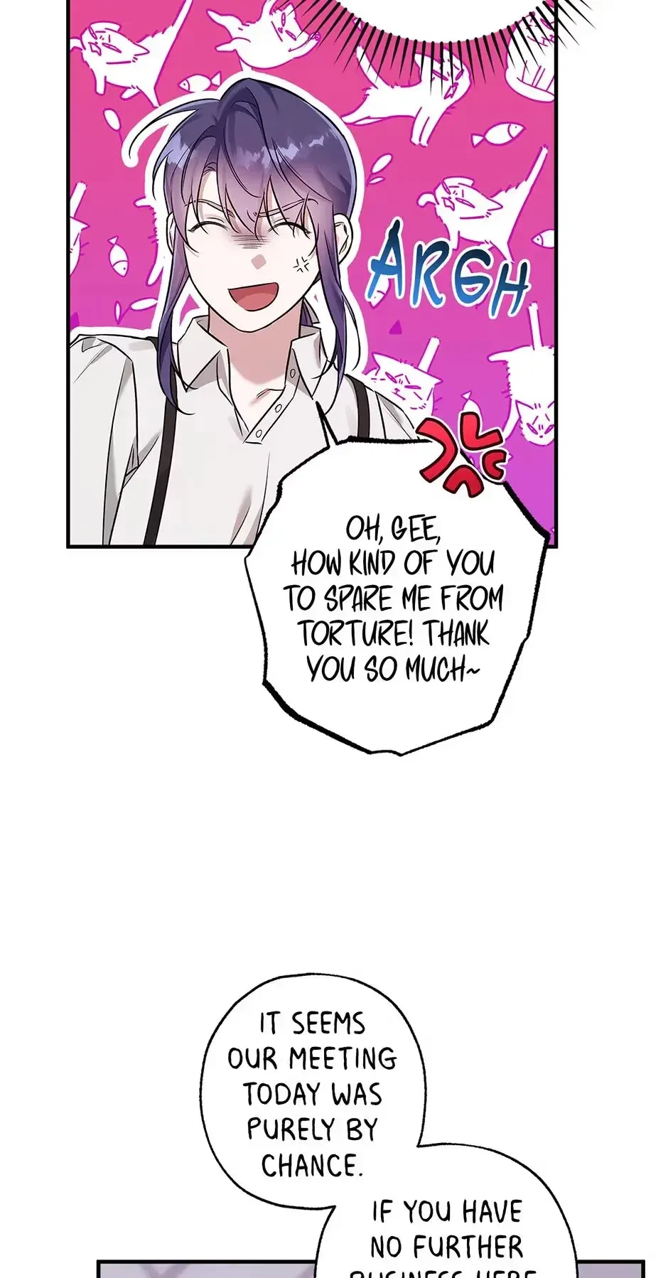 Chapter 16, page 61
