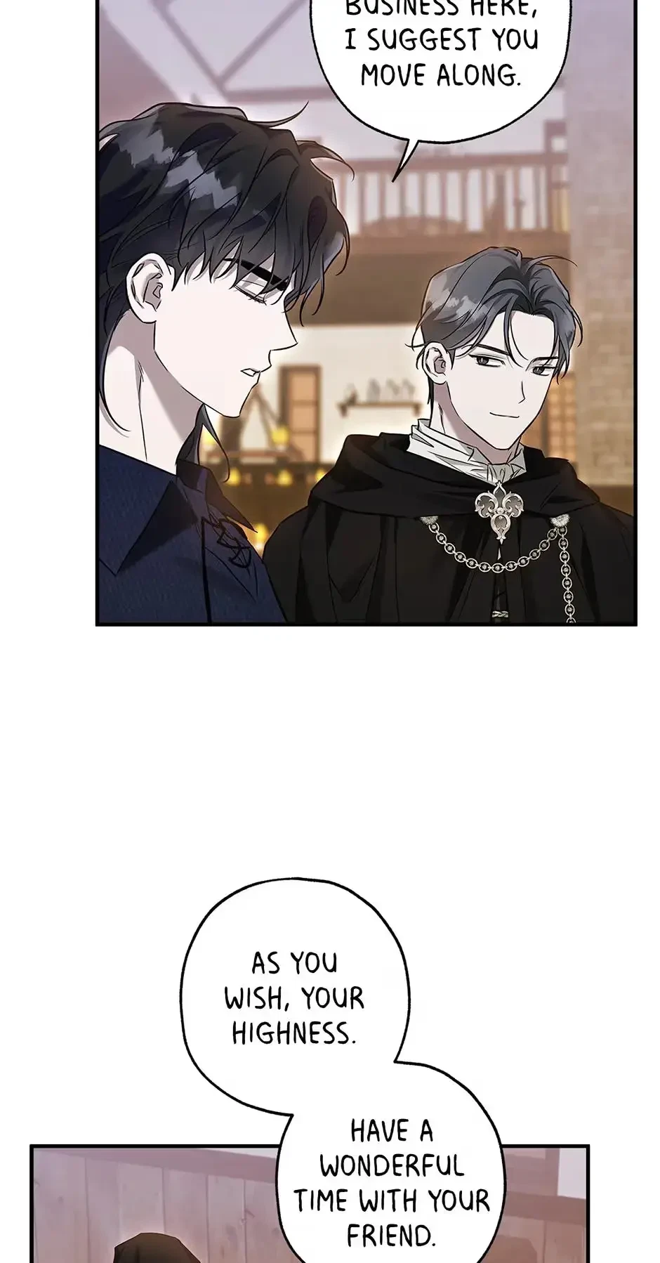 Chapter 16, page 62