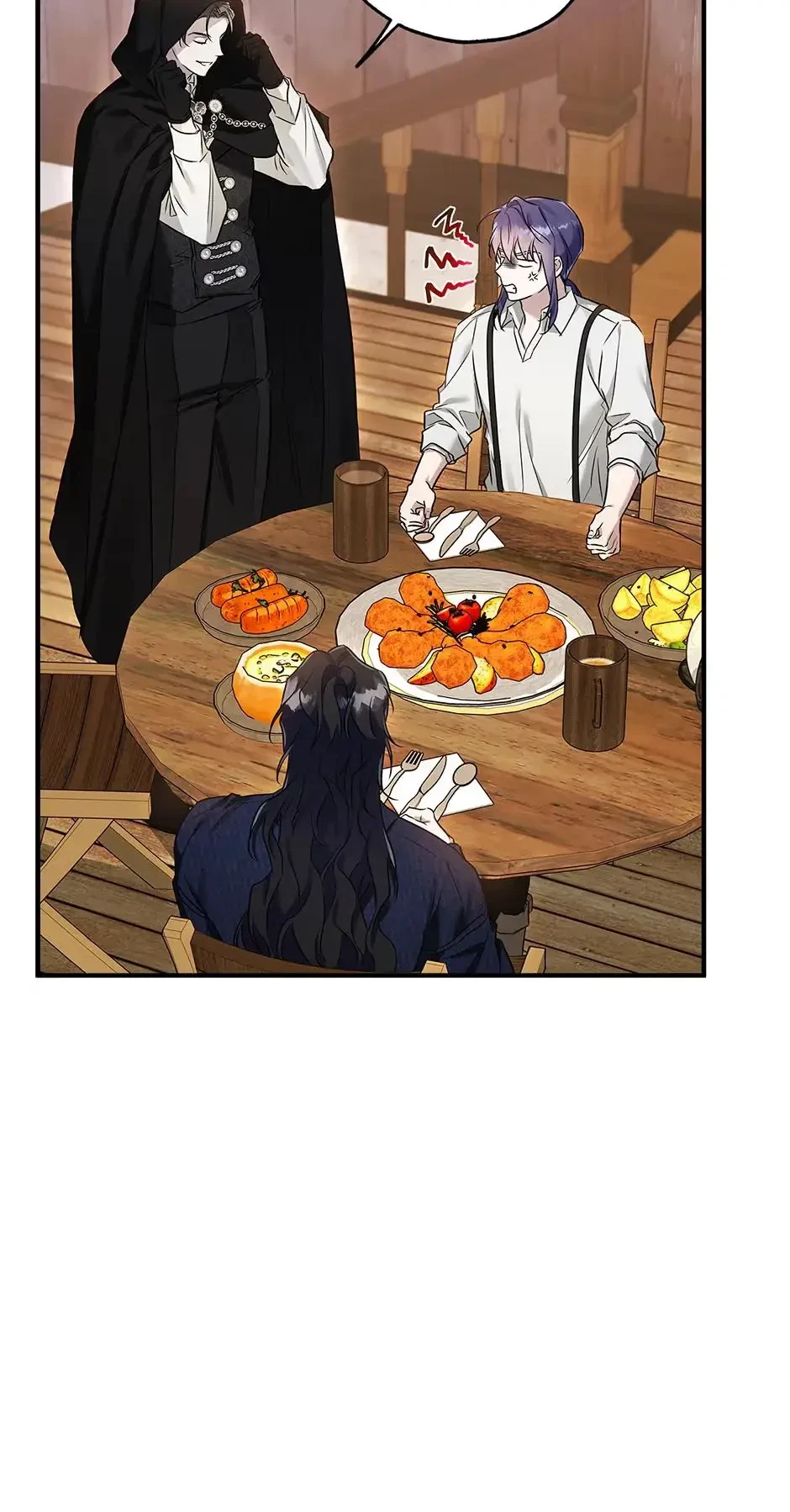 Chapter 16, page 63