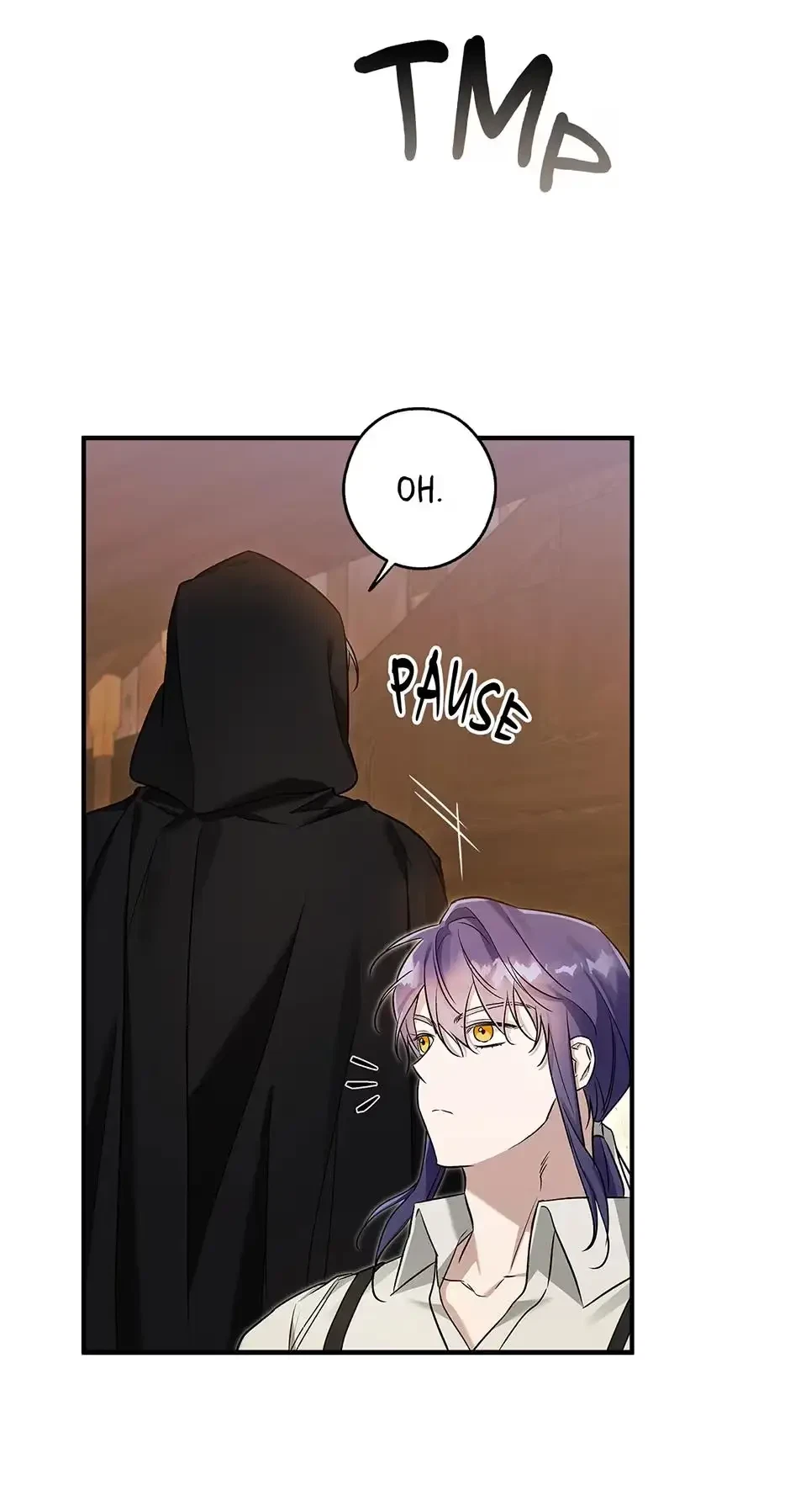Chapter 16, page 64