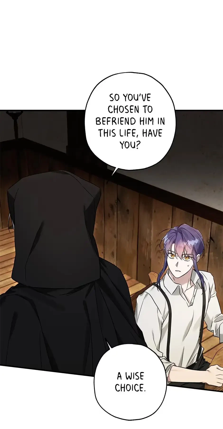 Chapter 16, page 65