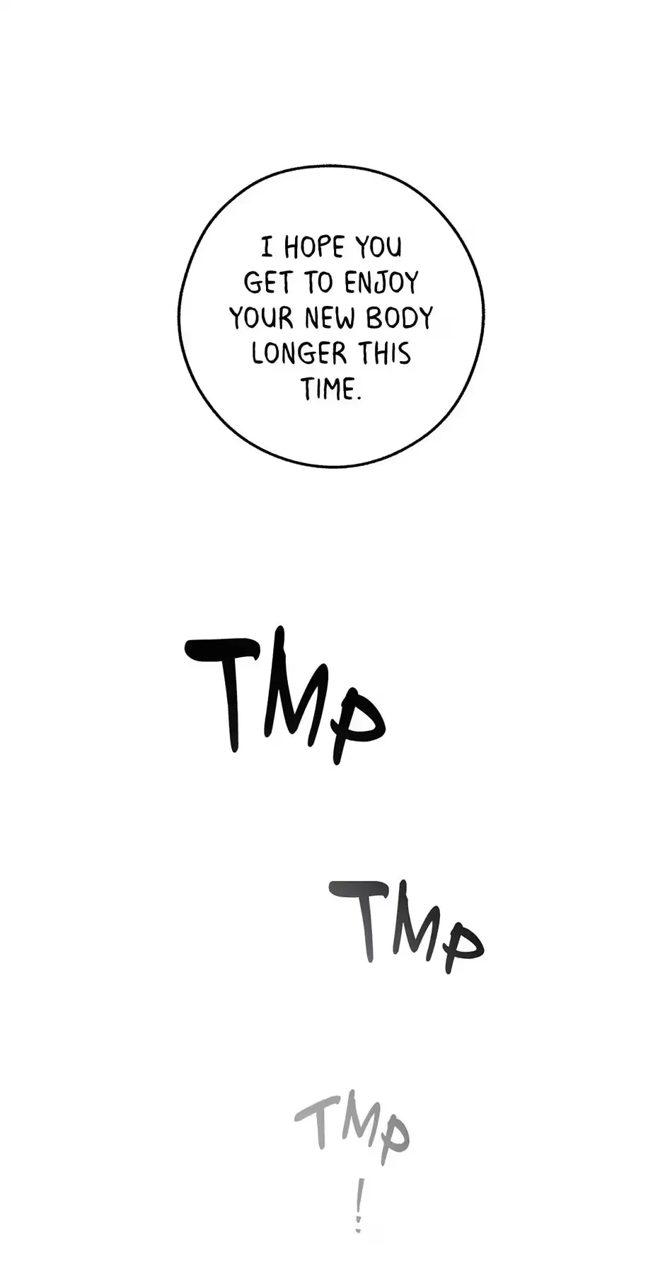 Chapter 16, page 67