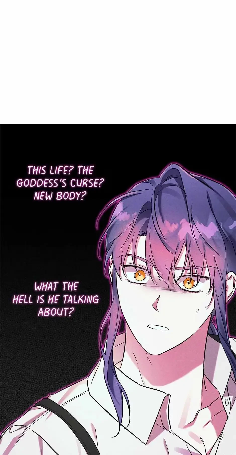Chapter 16, page 68