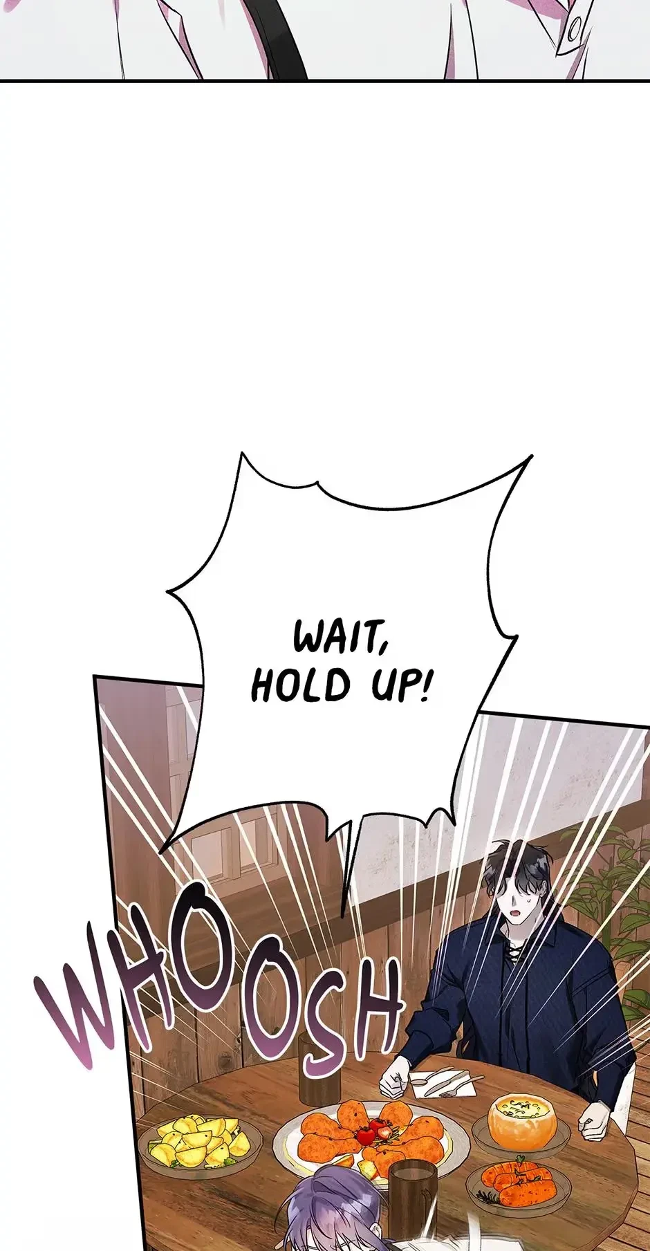 Chapter 16, page 69