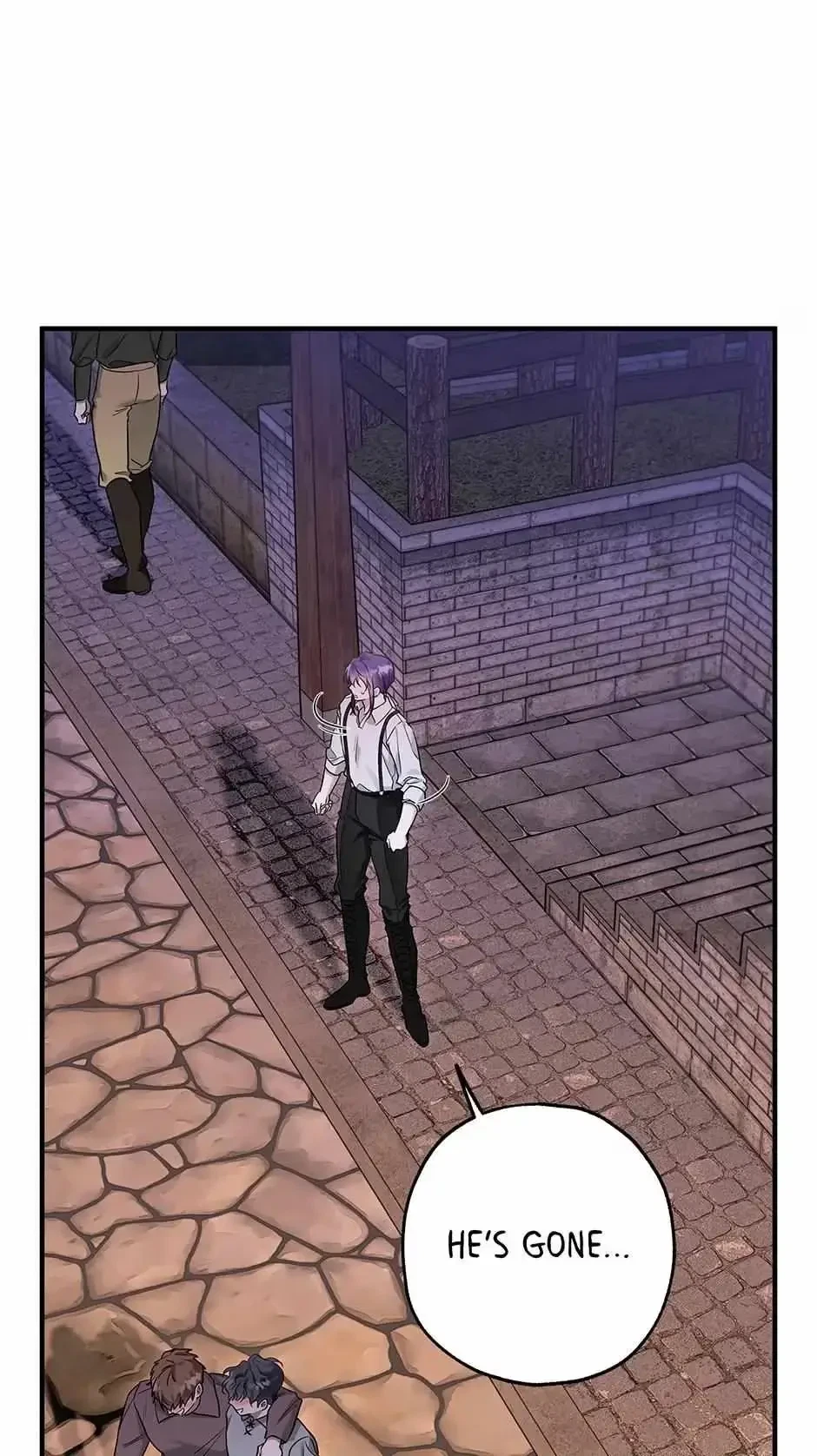 Chapter 16, page 72