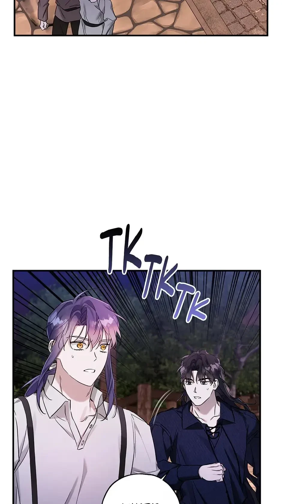 Chapter 16, page 73