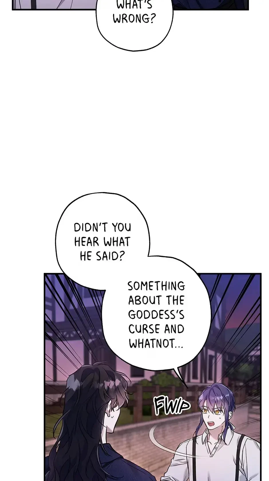 Chapter 16, page 74