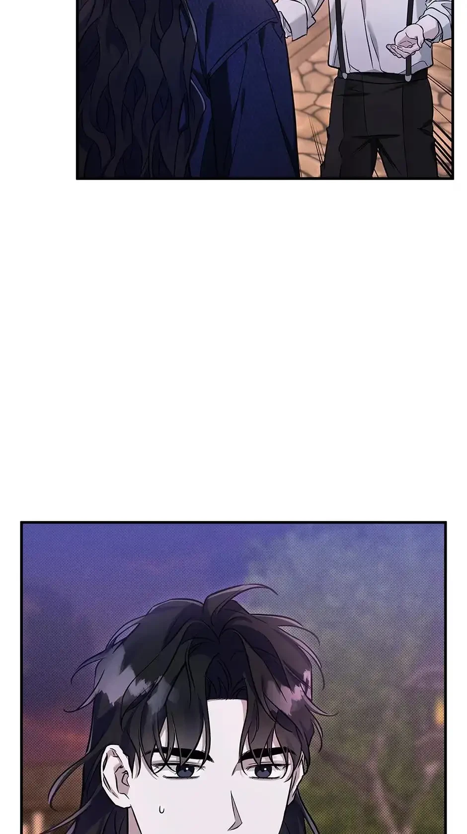 Chapter 16, page 75
