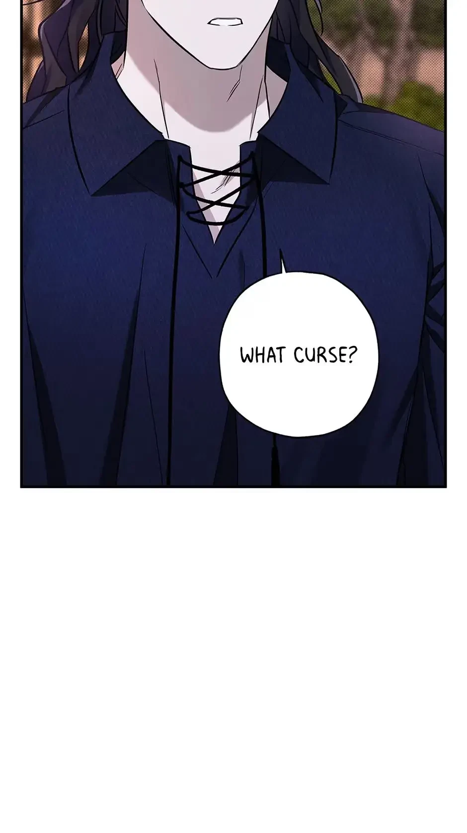 Chapter 16, page 76