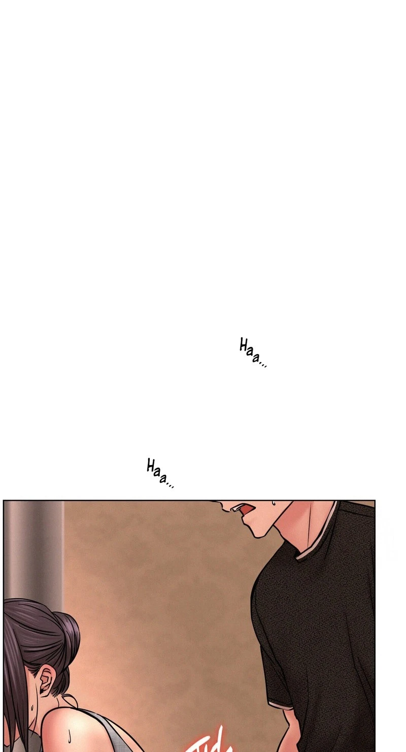 Chapter 30, page 11