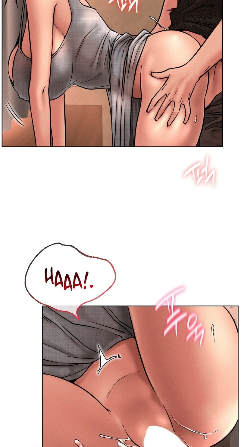 Chapter 30, page 12