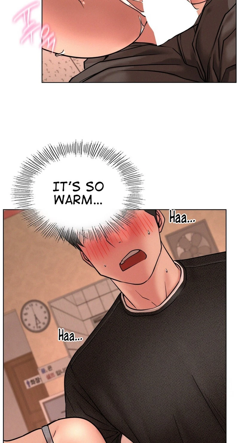 Chapter 30, page 13