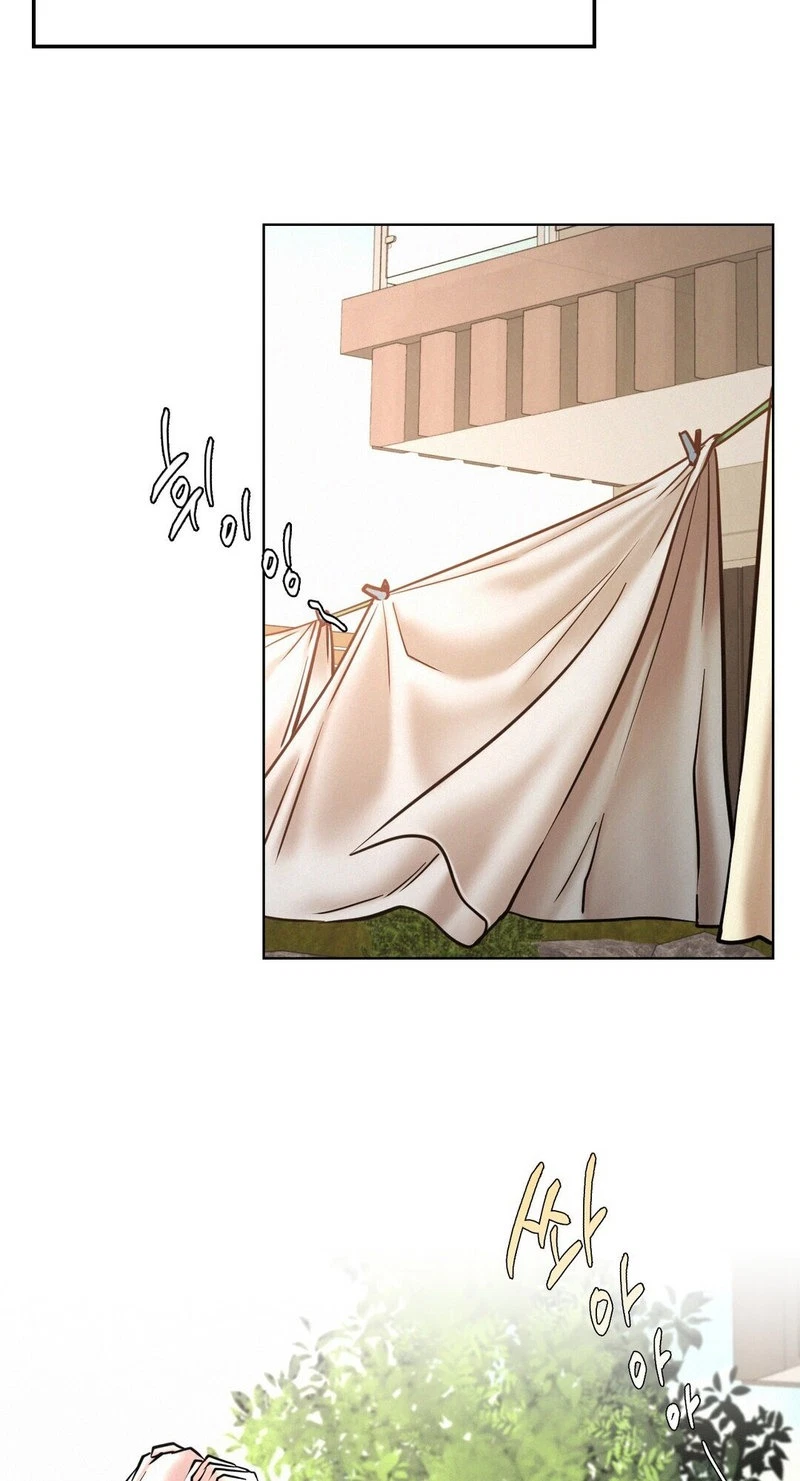 Chapter 30, page 21