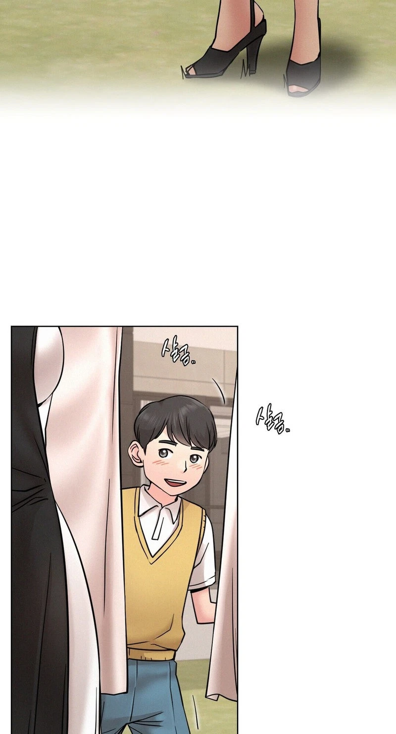 Chapter 30, page 23