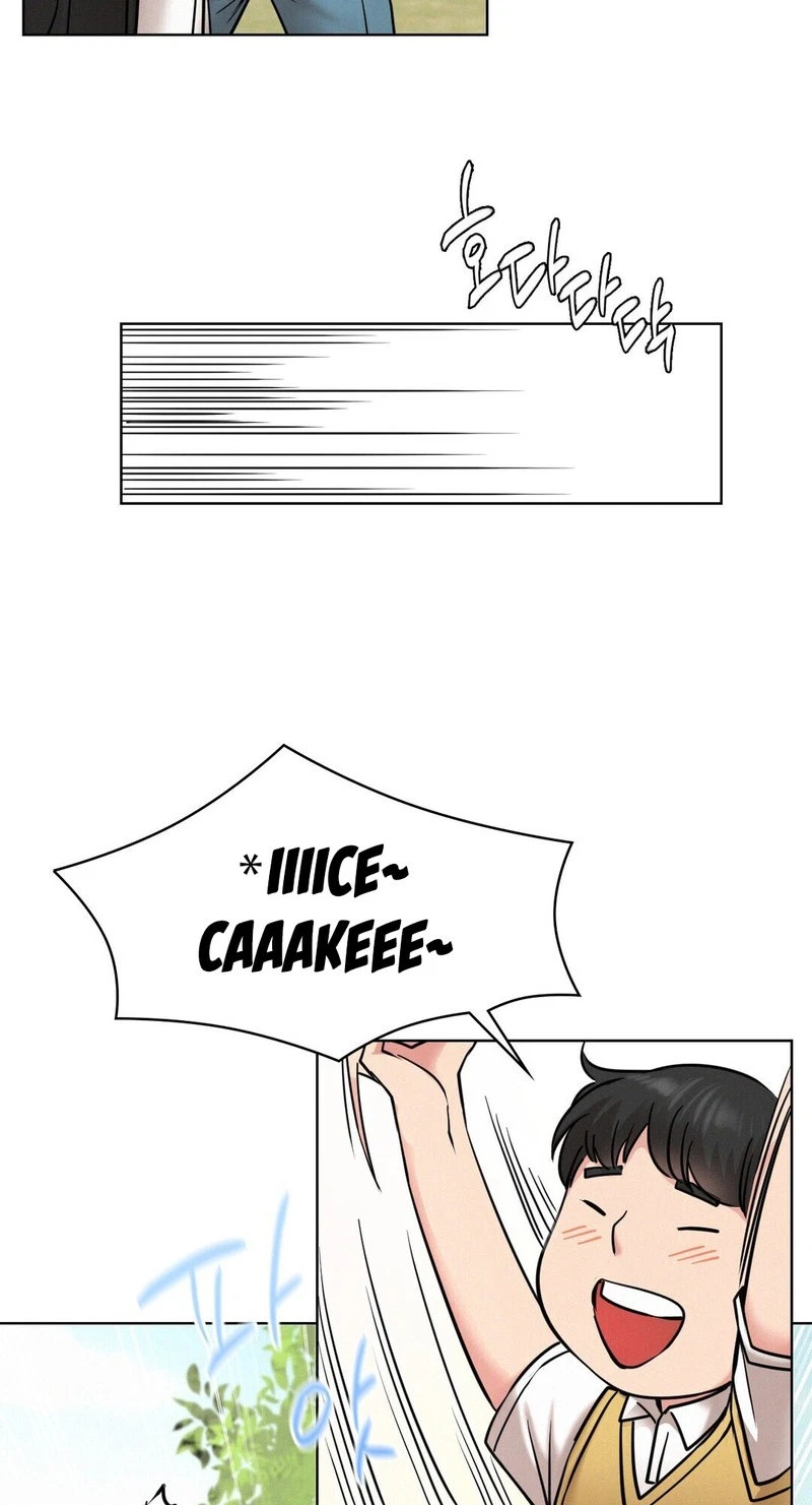 Chapter 30, page 24