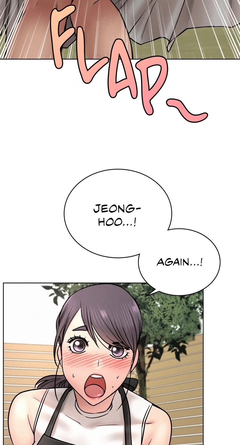 Chapter 30, page 26