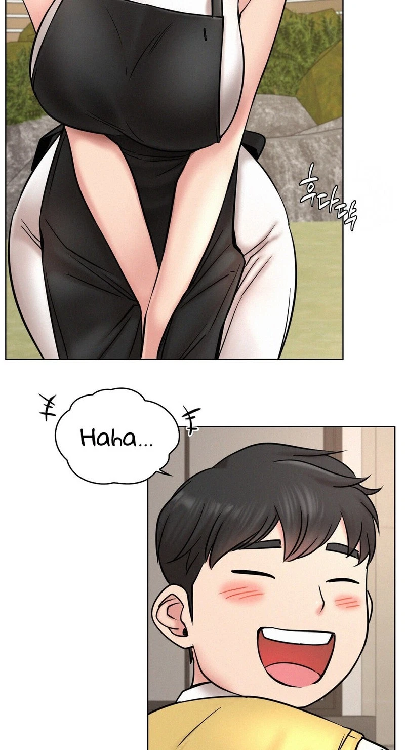 Chapter 30, page 27
