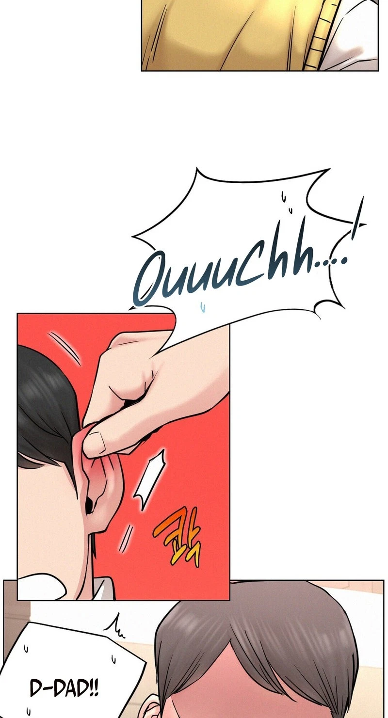 Chapter 30, page 28