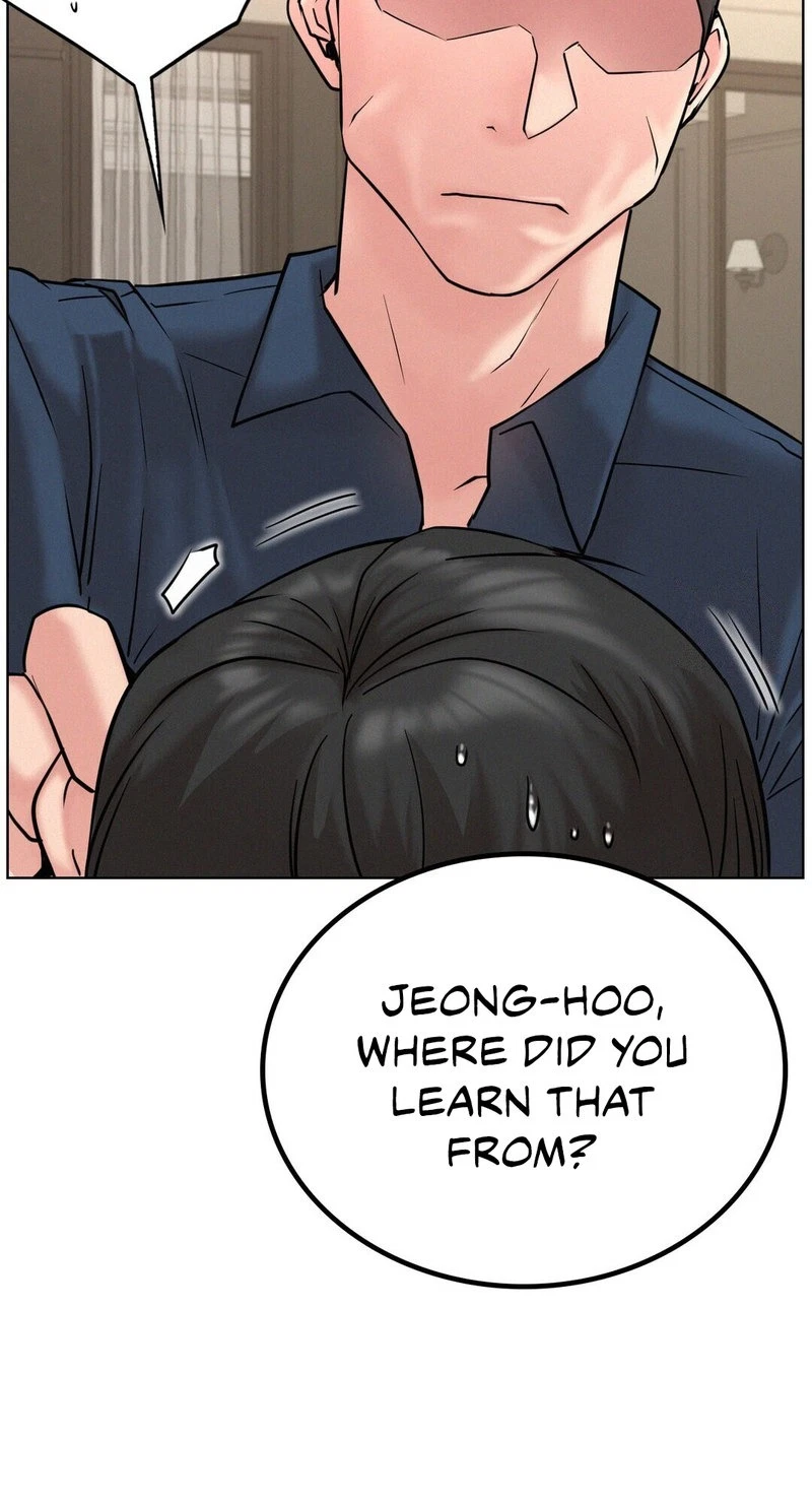 Chapter 30, page 29