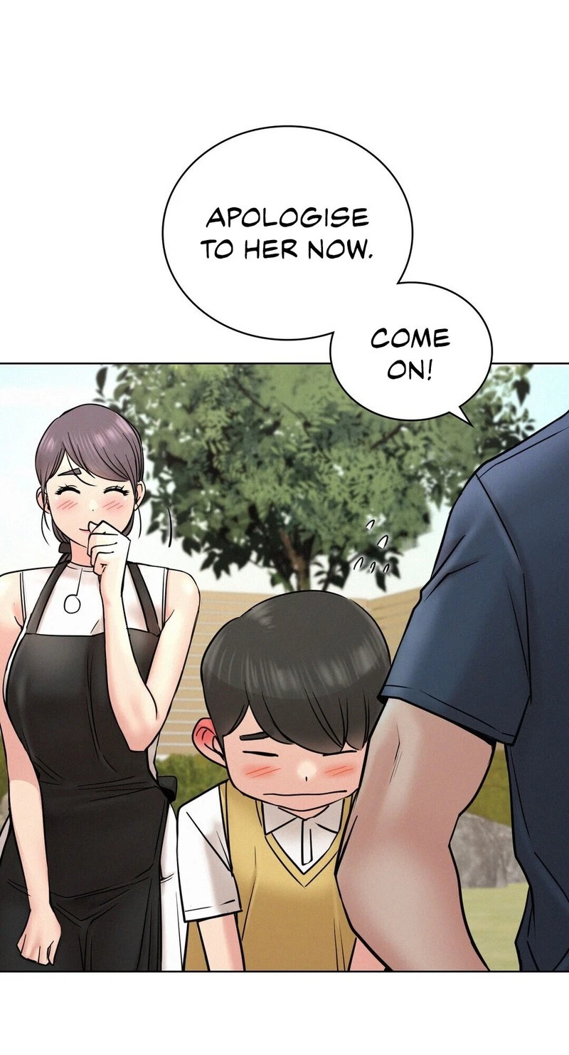 Chapter 30, page 30