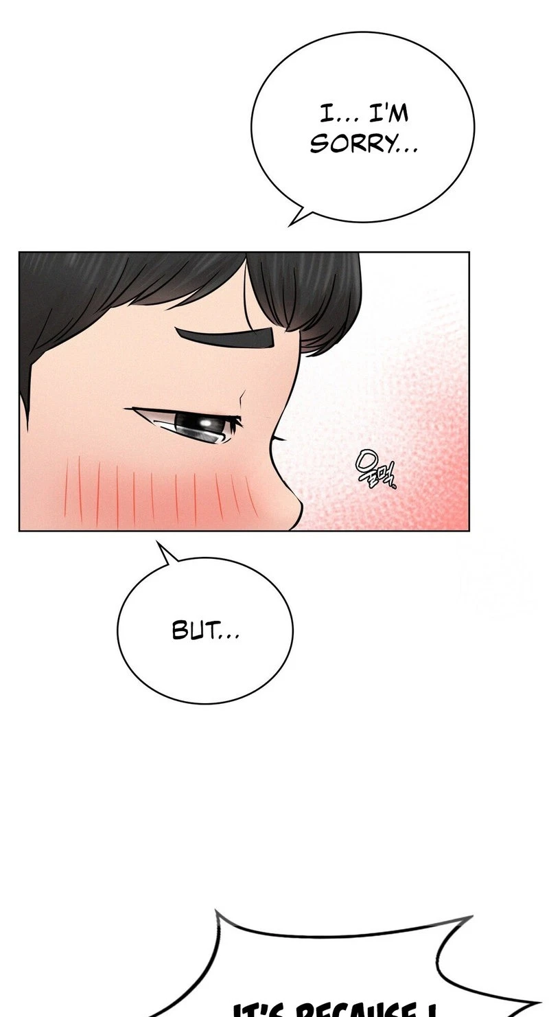 Chapter 30, page 31