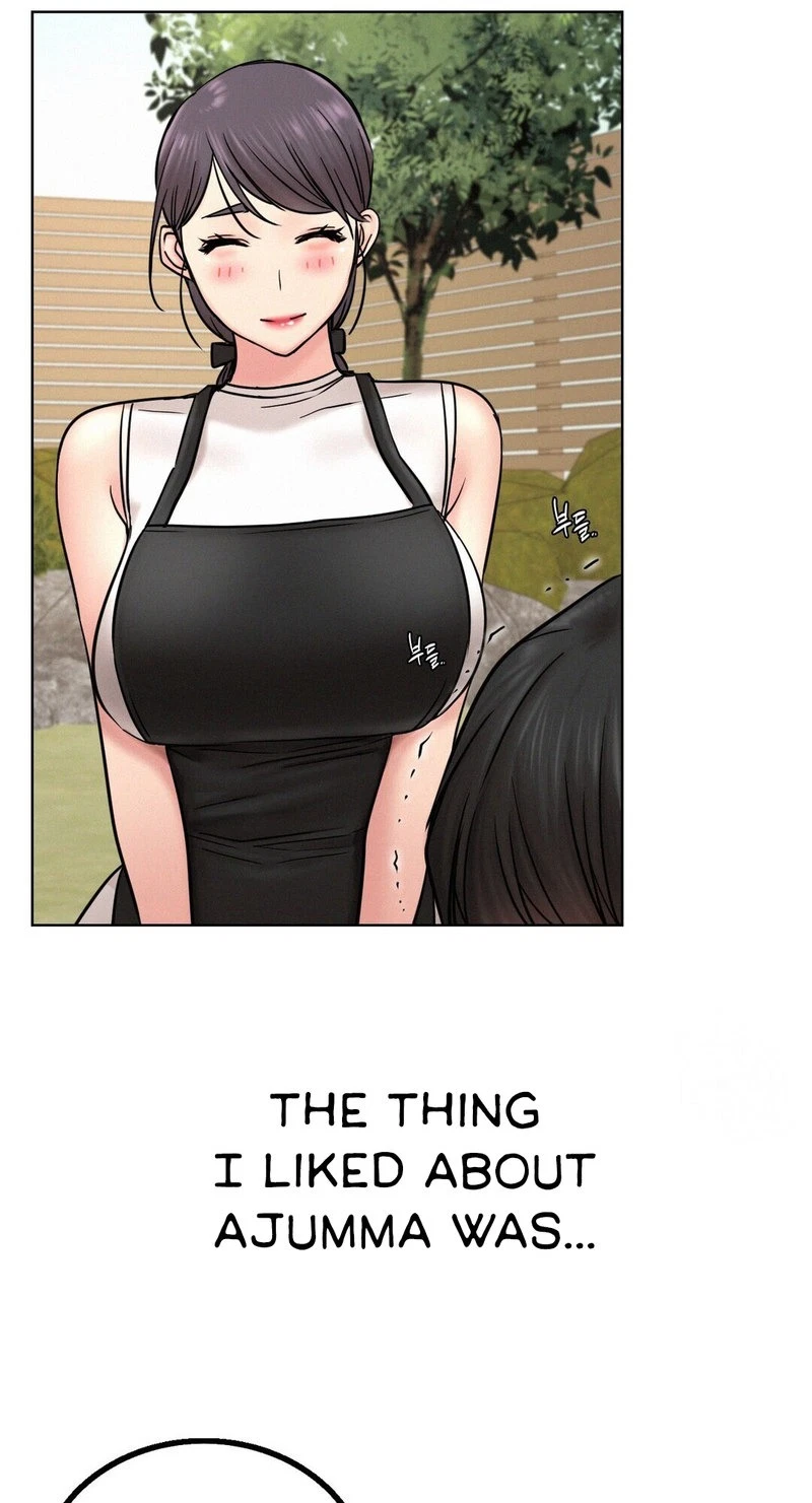 Chapter 30, page 33