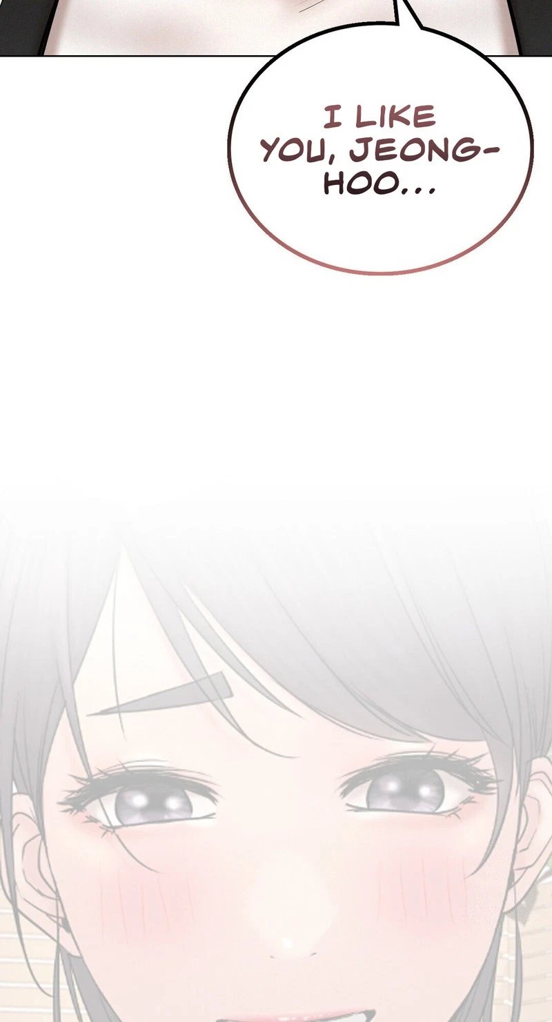 Chapter 30, page 35
