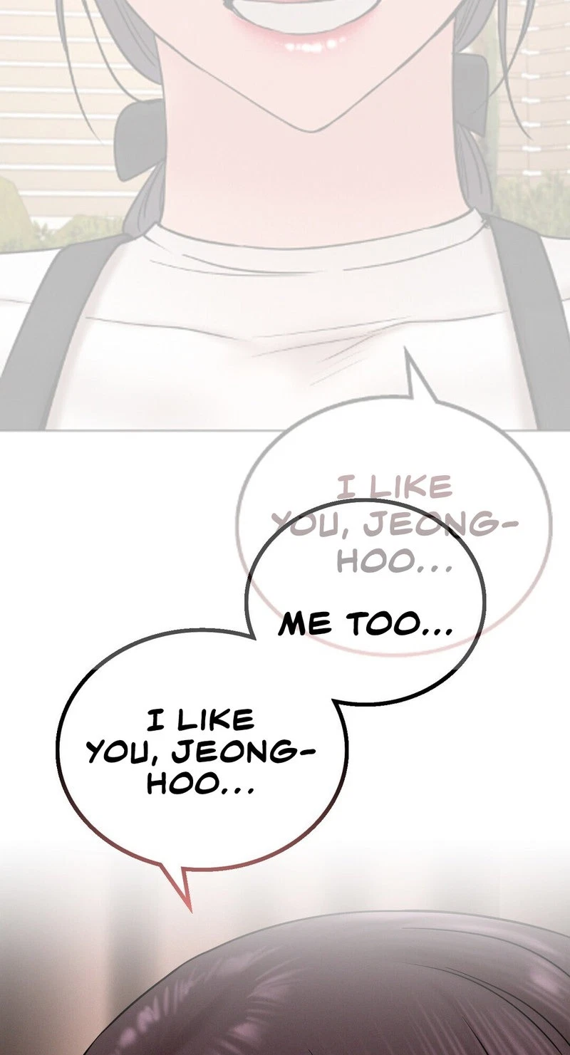 Chapter 30, page 36