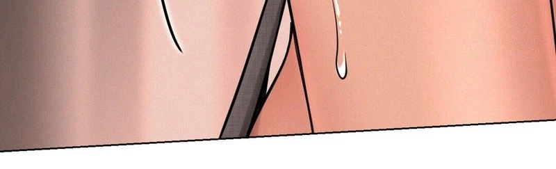 Chapter 30, page 38