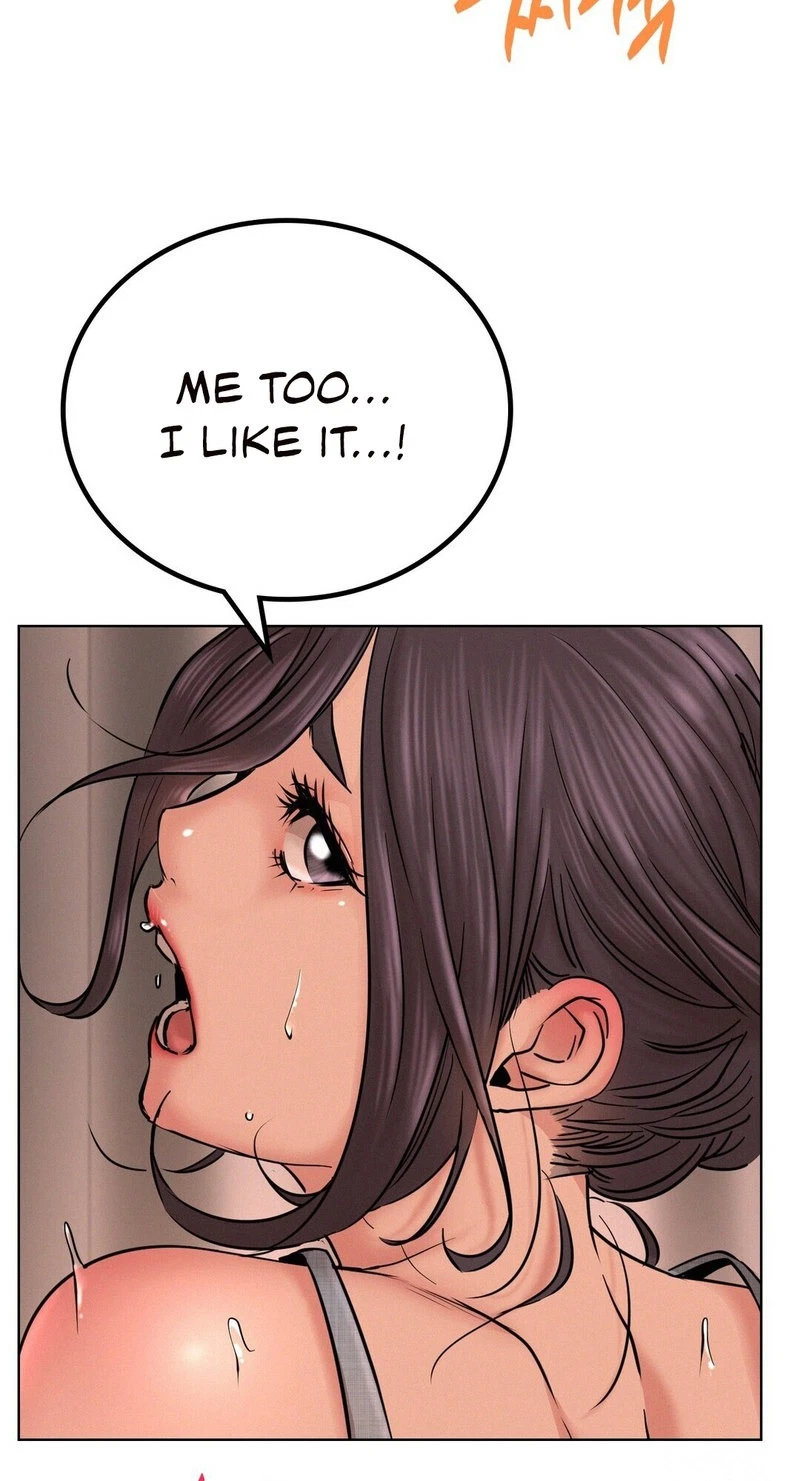 Chapter 30, page 40