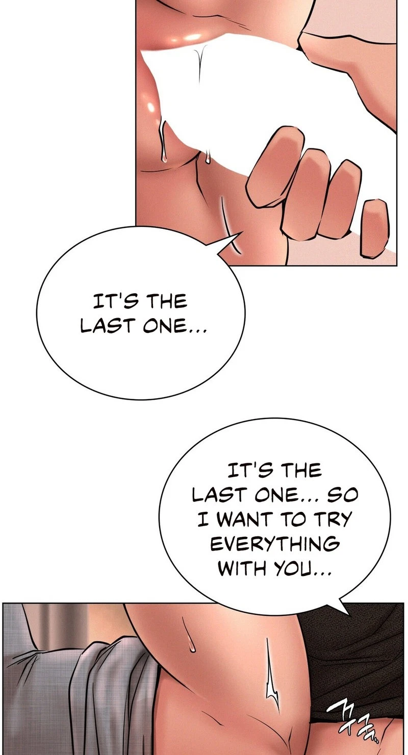 Chapter 30, page 45