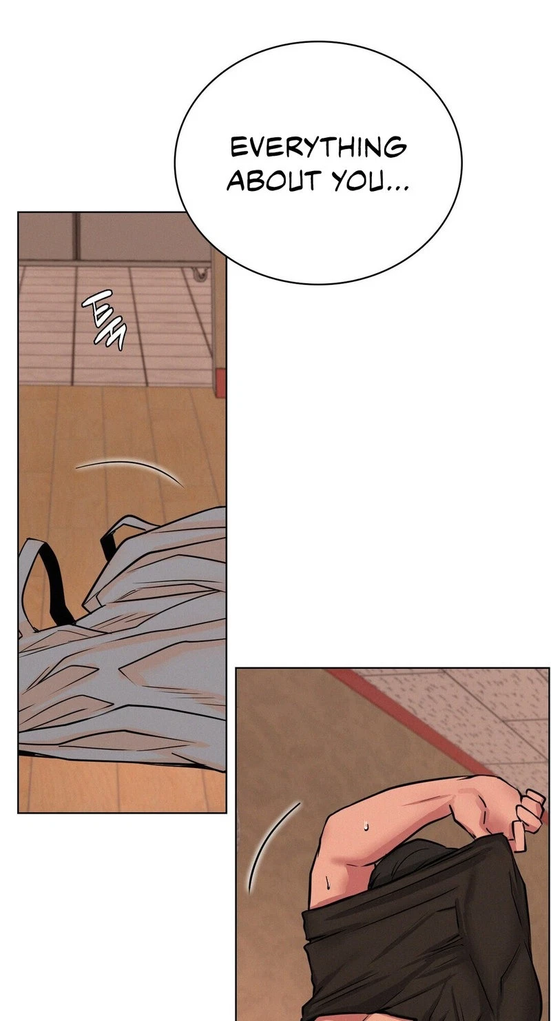 Chapter 30, page 54