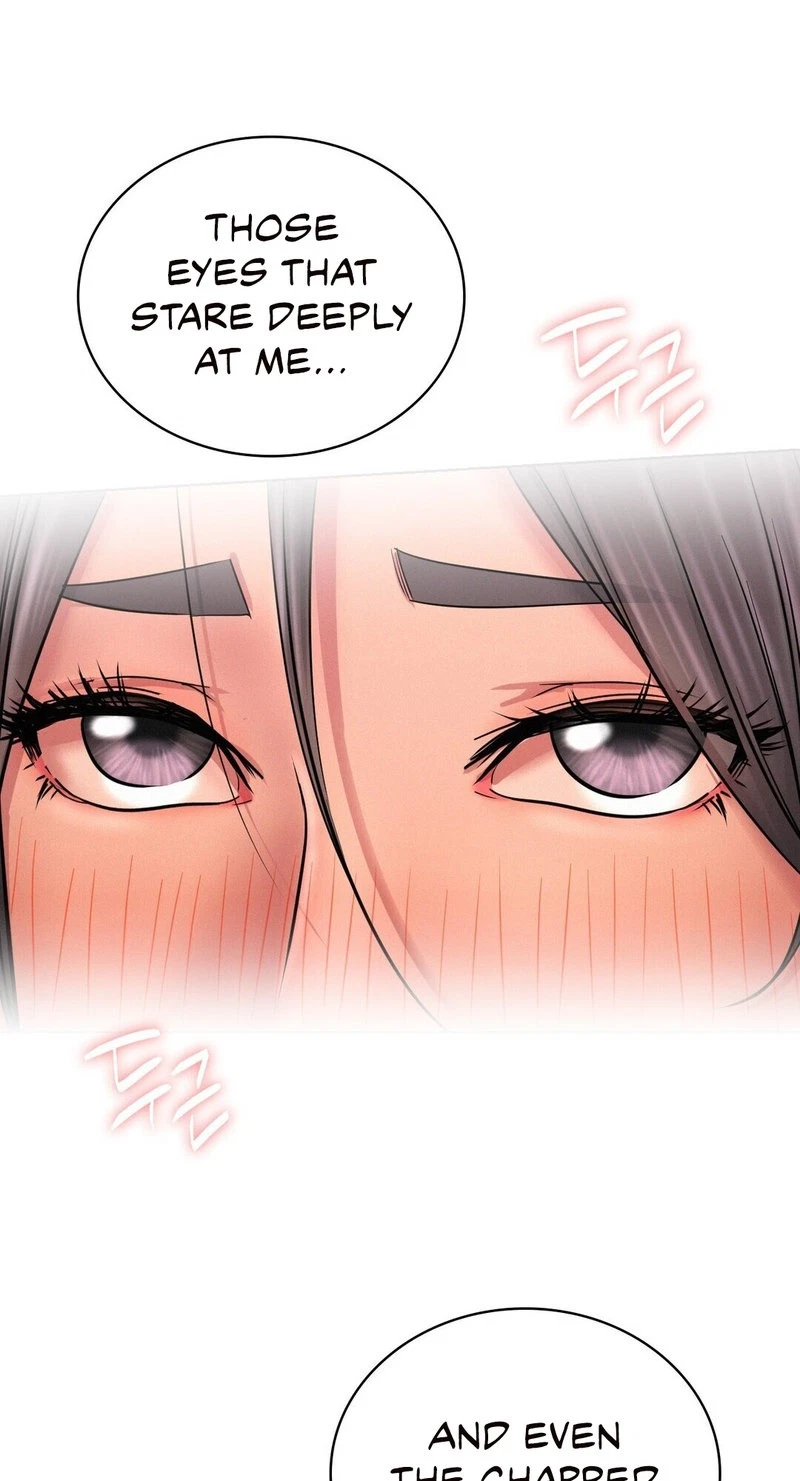 Chapter 30, page 59