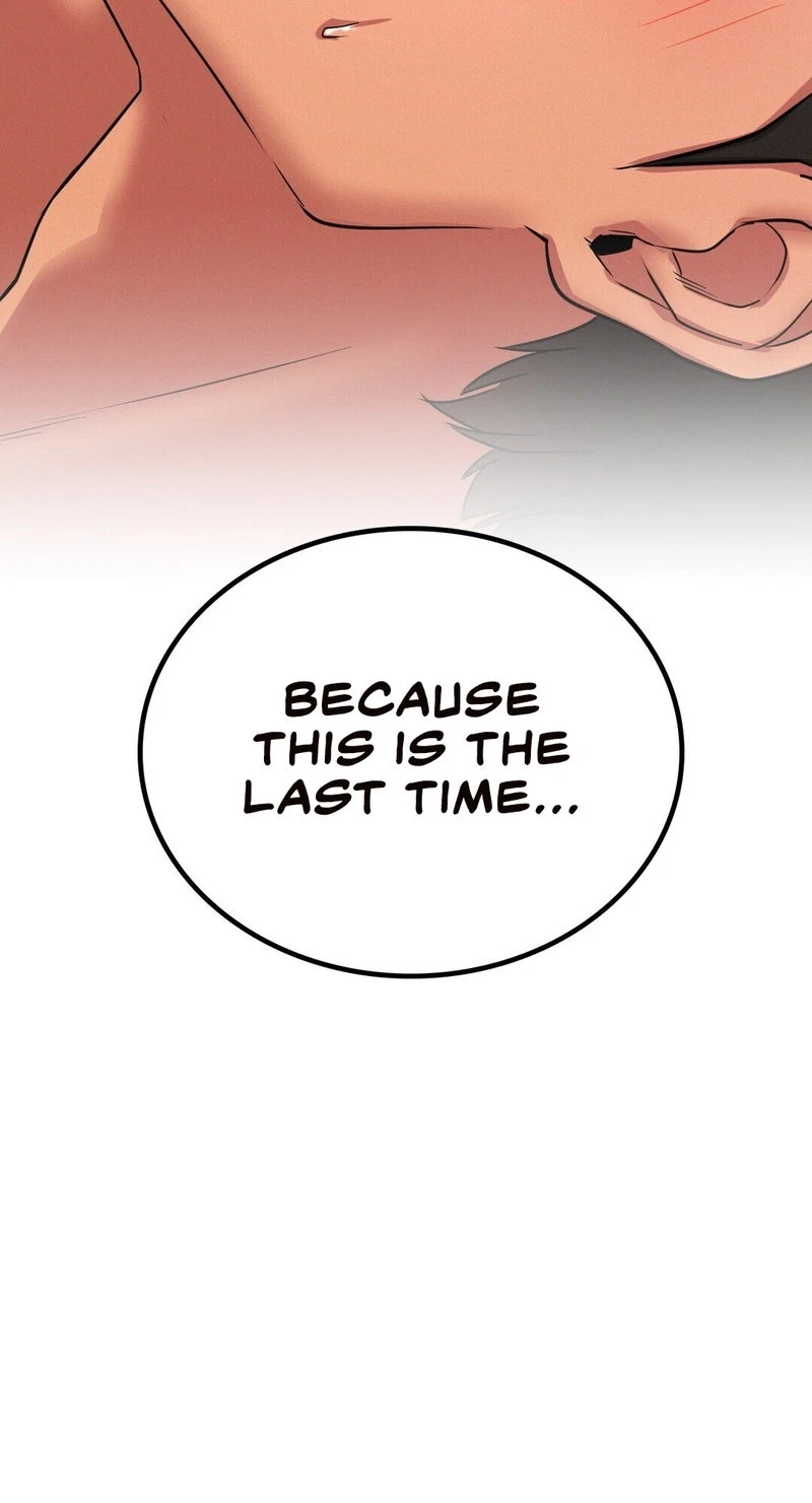 Chapter 30, page 62