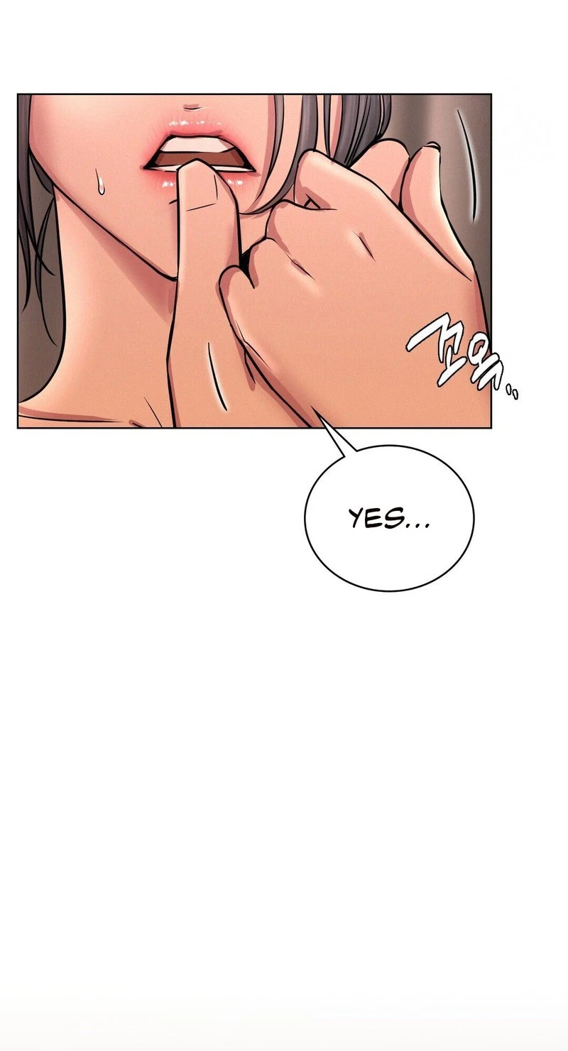 Chapter 30, page 63