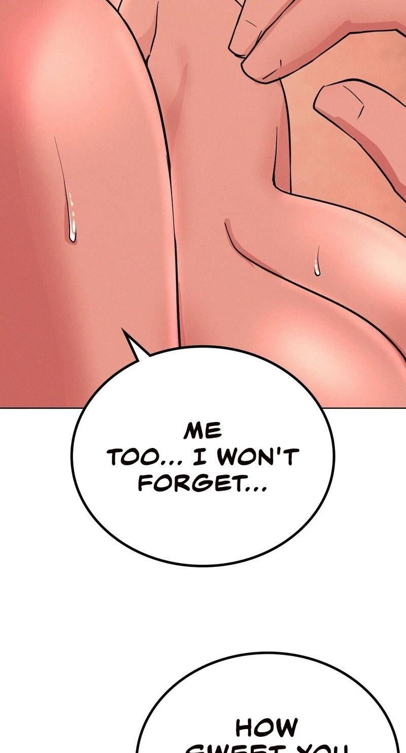 Chapter 30, page 65