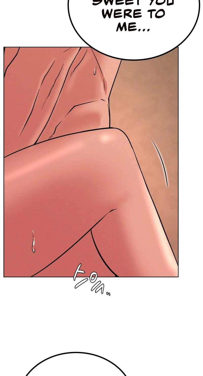 Chapter 30, page 66