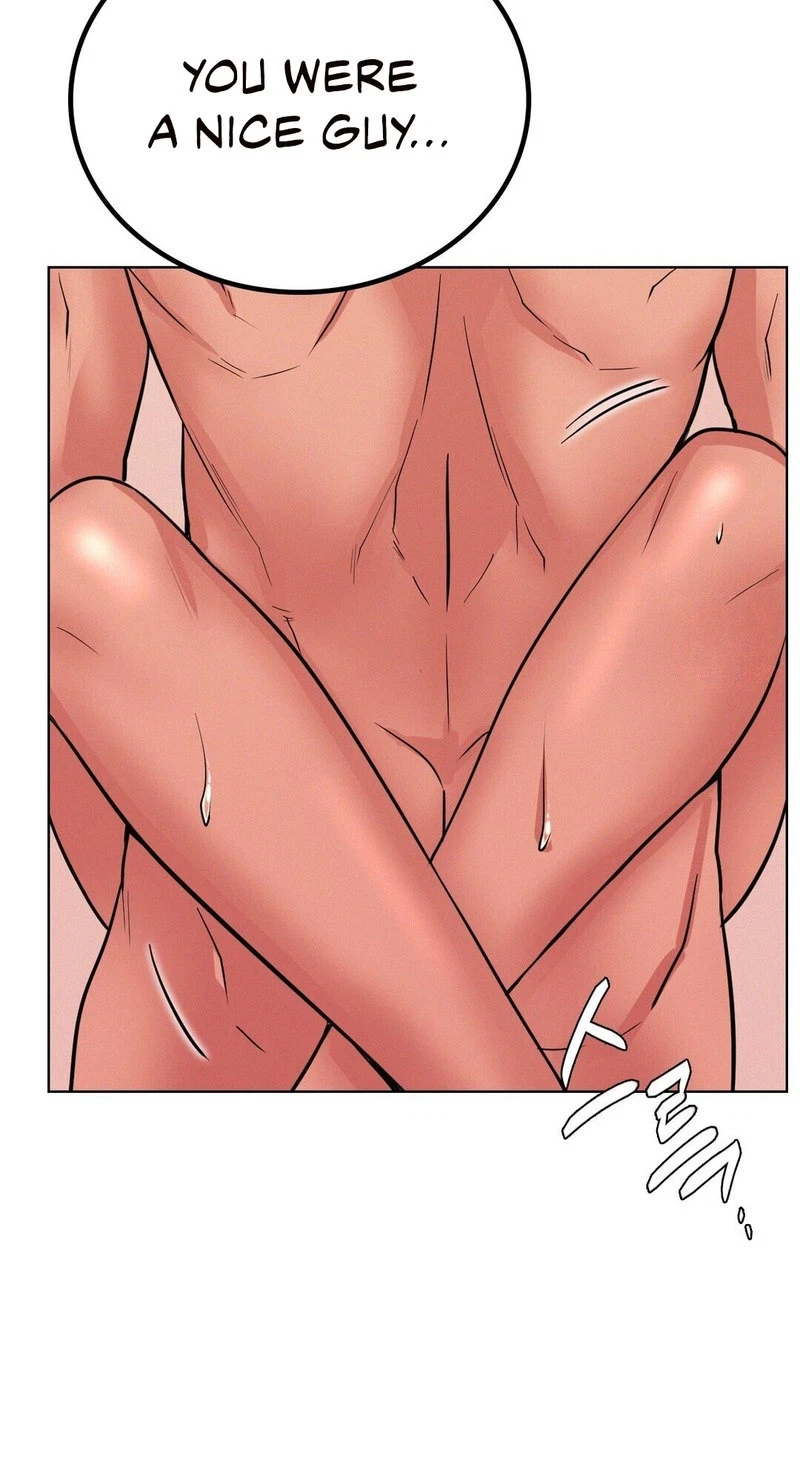 Chapter 30, page 67