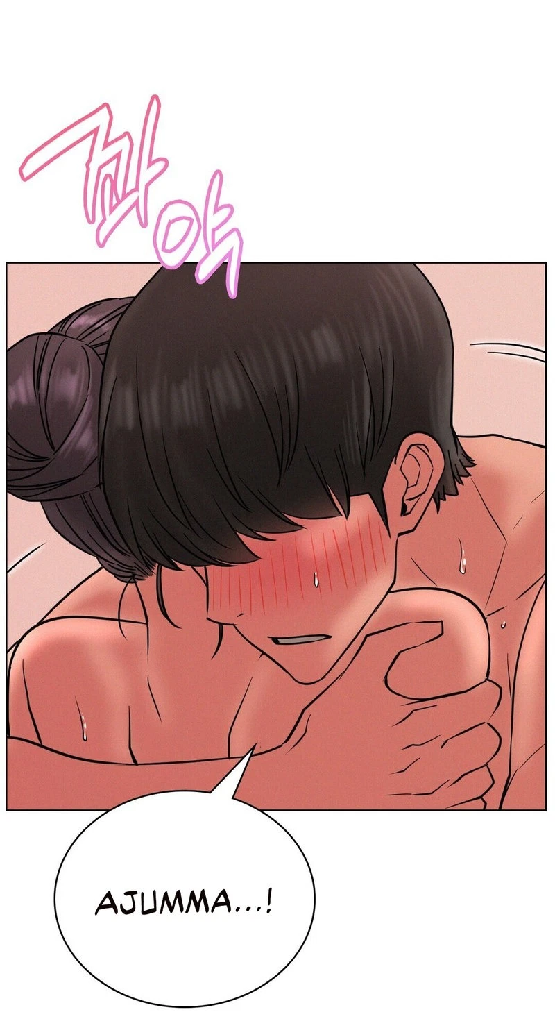 Chapter 30, page 68