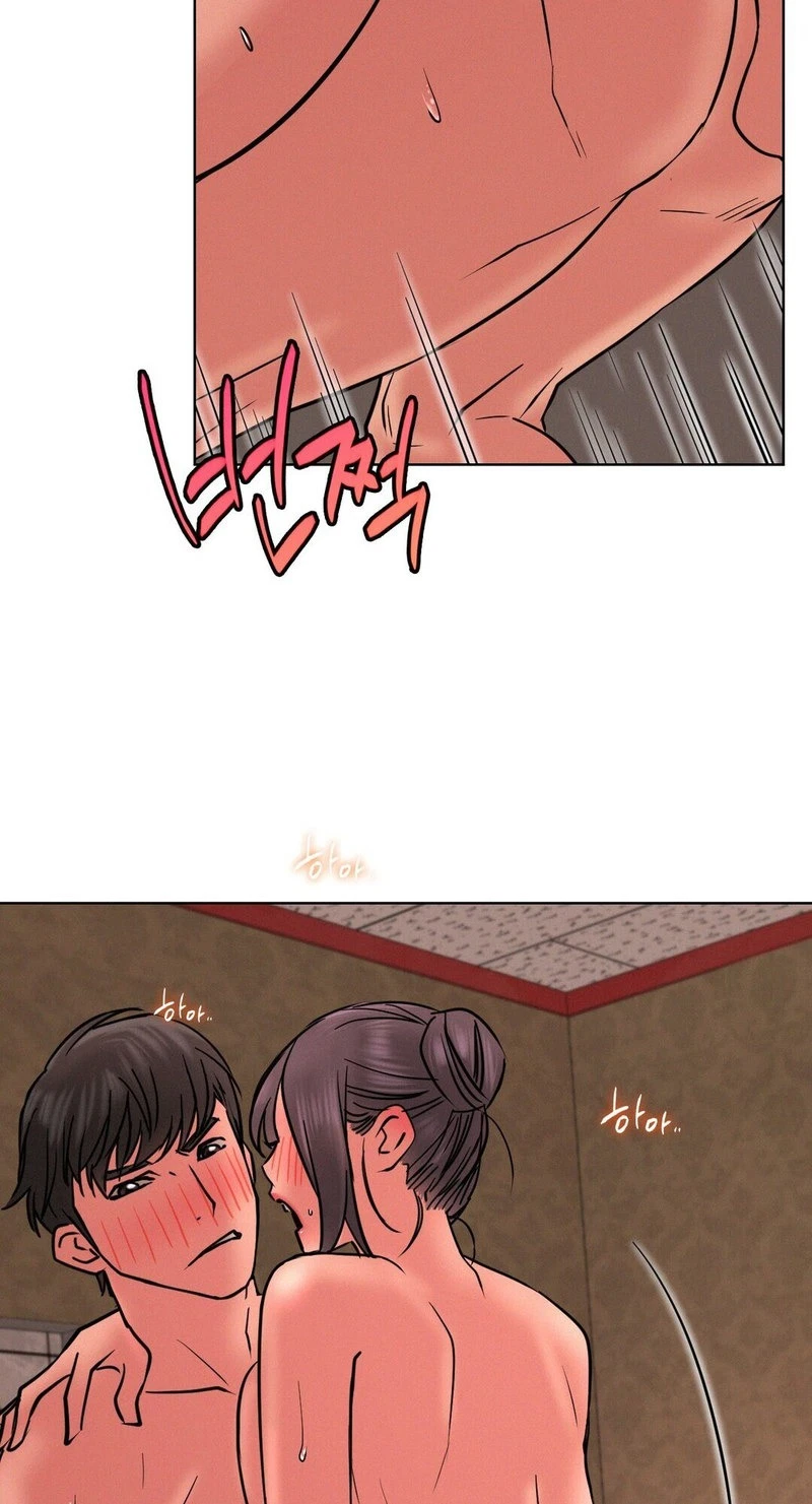 Chapter 30, page 70